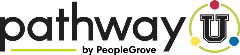 PathwayU_PGLogo-1 PathwayU Logo