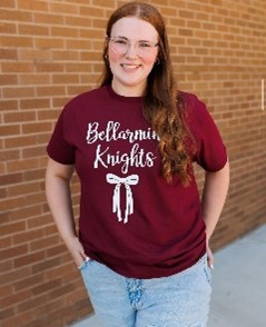 Chloe Johnston Price