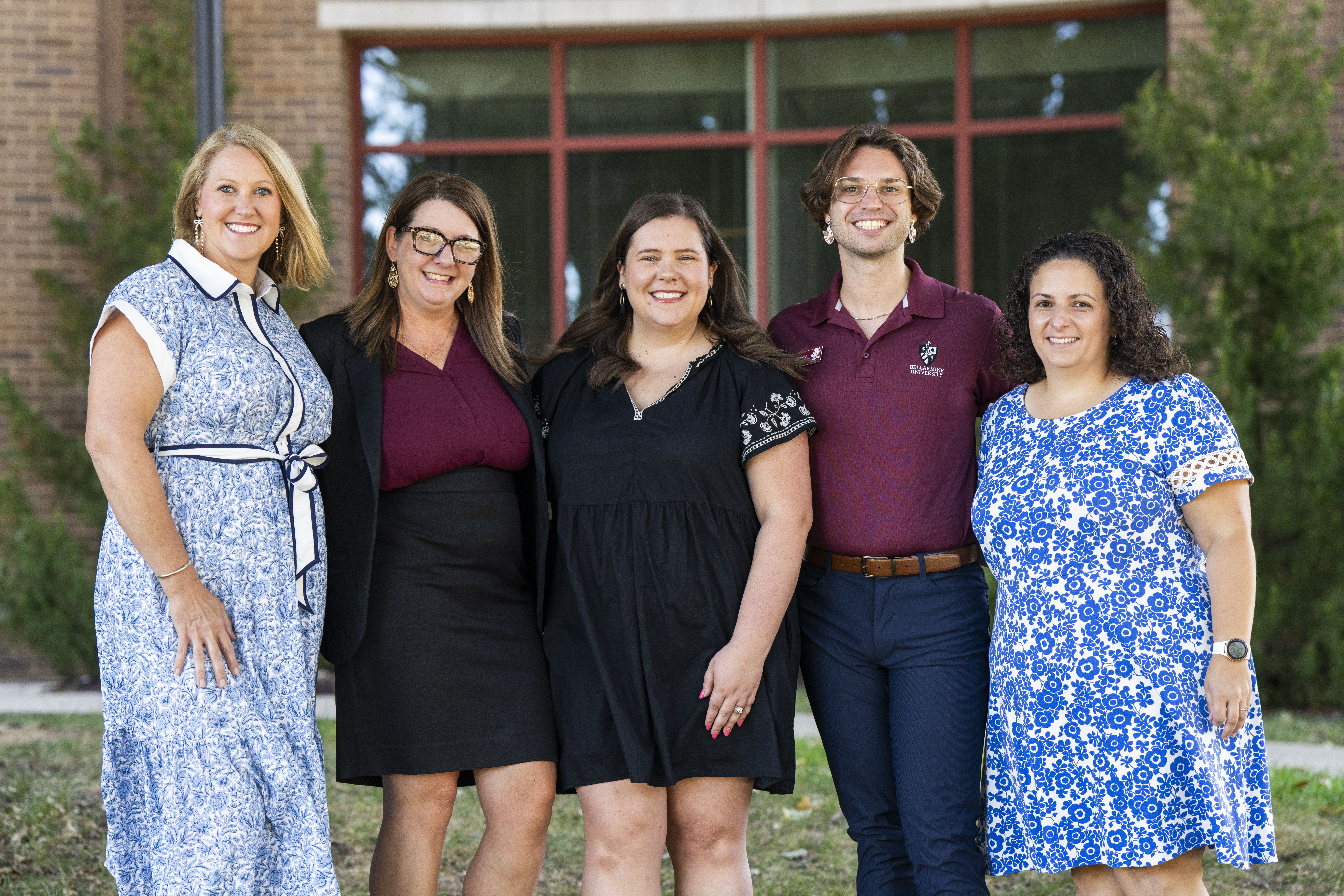 Academic Enrichment Team