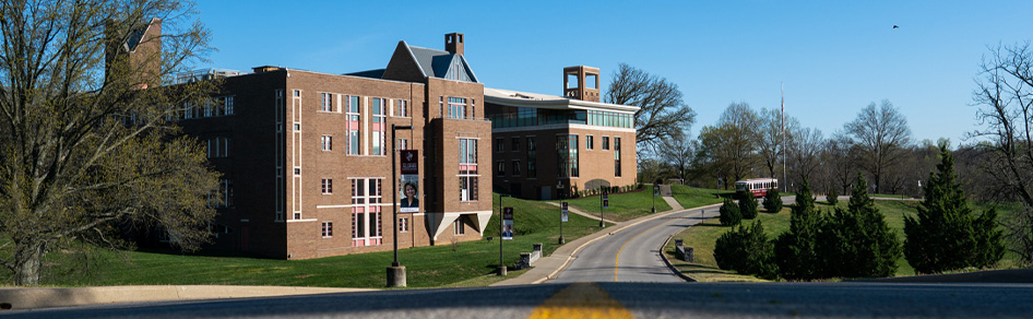 moodle bellarmine moodle bellarmine