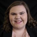 Allie_Roberts-web Allie_Roberts-web