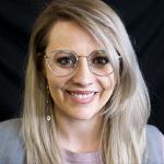Andrea Helton Andrea Helton