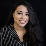 Chasiti_Gaines-web Chasiti_Gaines-web