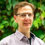 Eric J. Satterly Eric J. Satterly