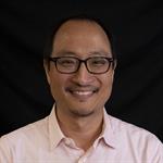 Hoon_Choi-web Hoon_Choi-web