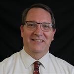 John_Stemmer-web John_Stemmer-web