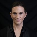 Josh_Miller-web Josh_Miller-web