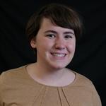 Mary_Wurtz-web Mary_Wurtz-web