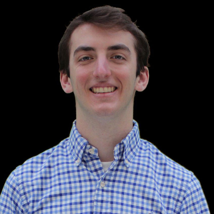 TedX Ryan Kleine Kracht