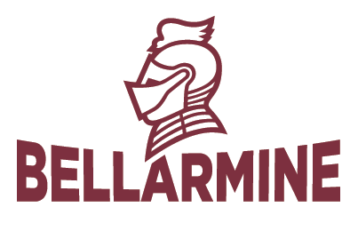 Bellarmine University Logo