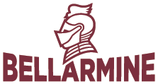 Bellarmine University Logo