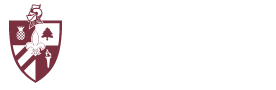 Bellarmine University Logo