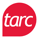 tarc logo