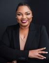 Dr. Phyllis Carter