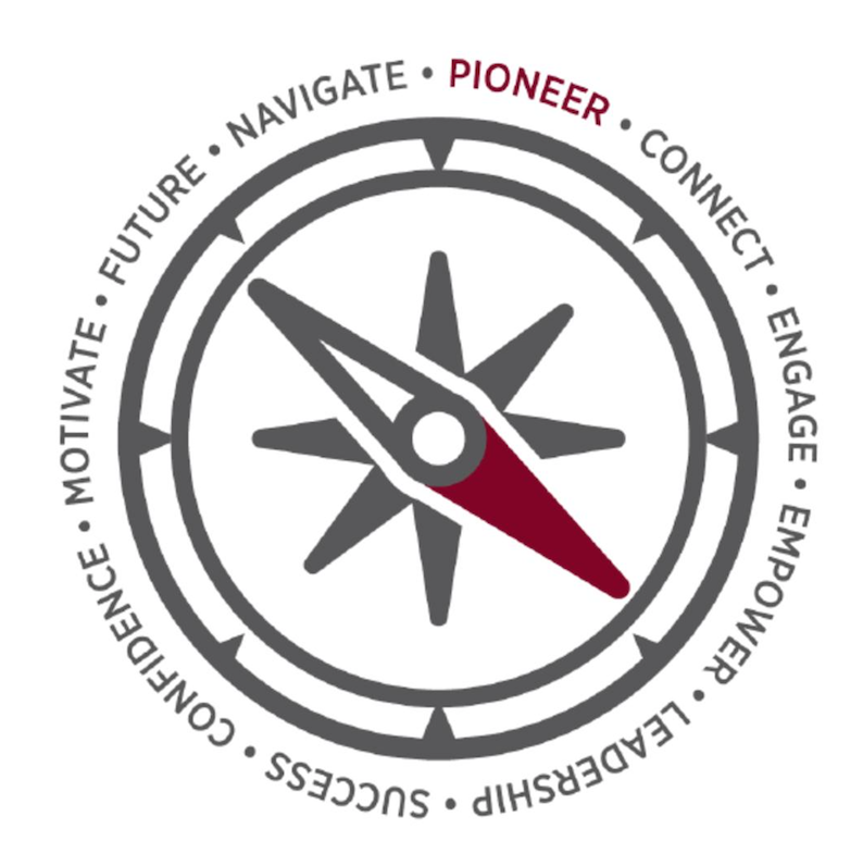ps compass